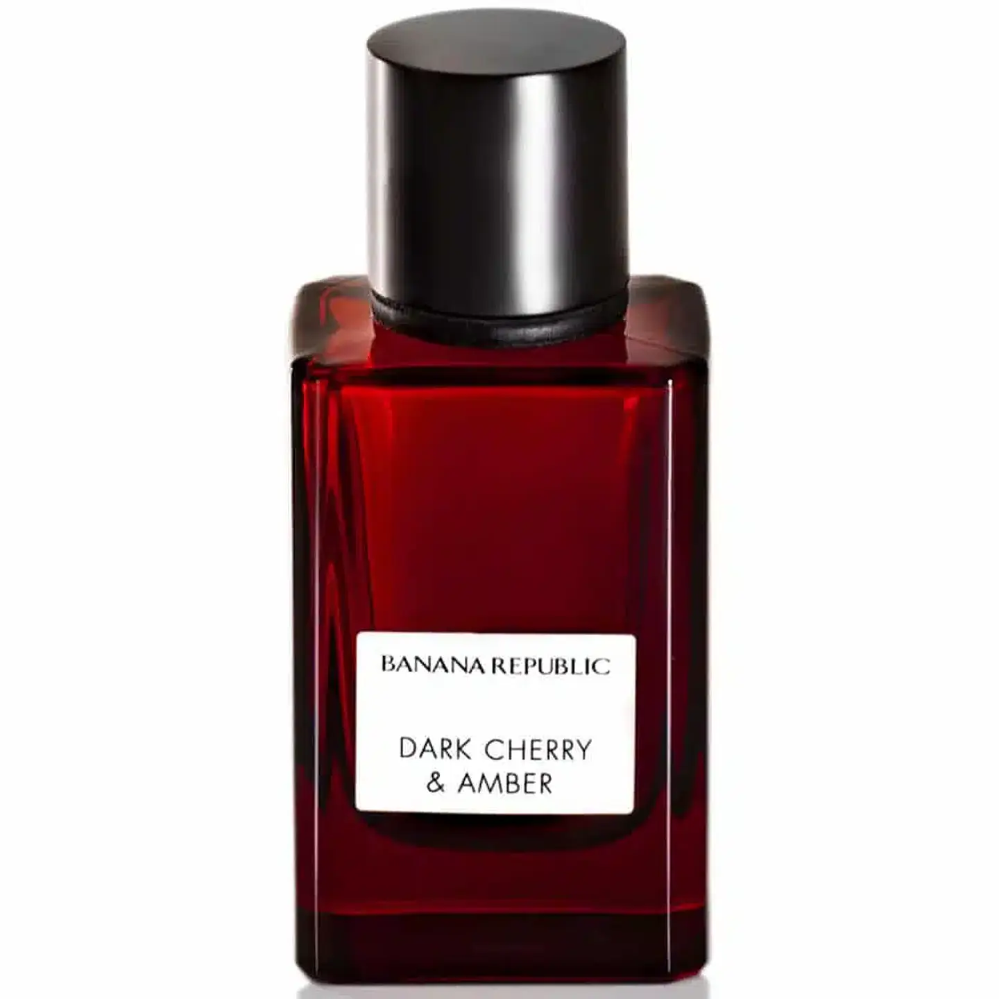 Dark Cherry & Amber 75 ml EDP 2