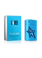 A*Men Ultimate 100 ml - Miniatura 1