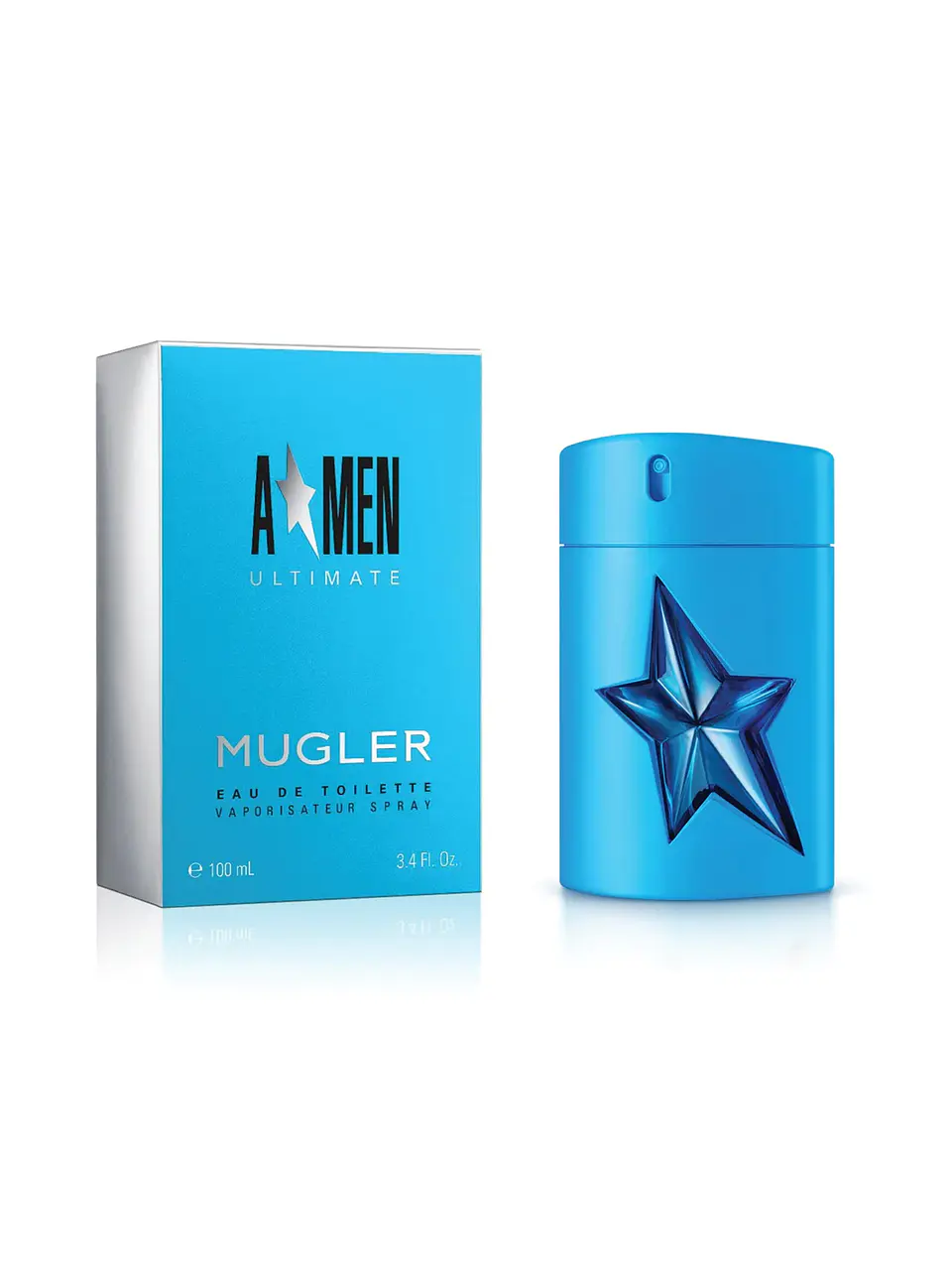A*Men Ultimate 100 ml 1