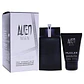 Alien Man 100 ml + Shampoo 50 ml - Miniatura 1
