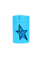 A*Men Ultimate 100 ml - Miniatura 2