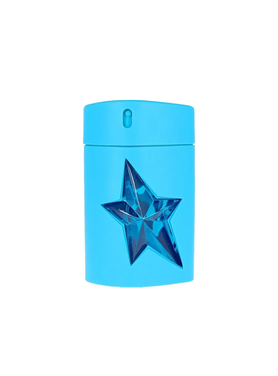 A*Men Ultimate 100 ml 2