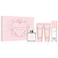 Romance 100 ml + Body Mist + Shower Gel + Body Lotion - Miniatura 1