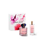 My Way 30 ml + 15 ml - Miniatura 1