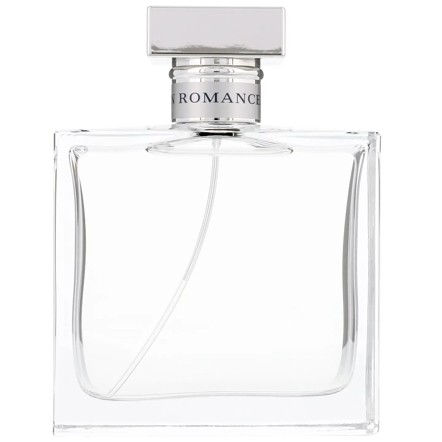 Romance 100 ml + Body Mist + Shower Gel + Body Lotion 2