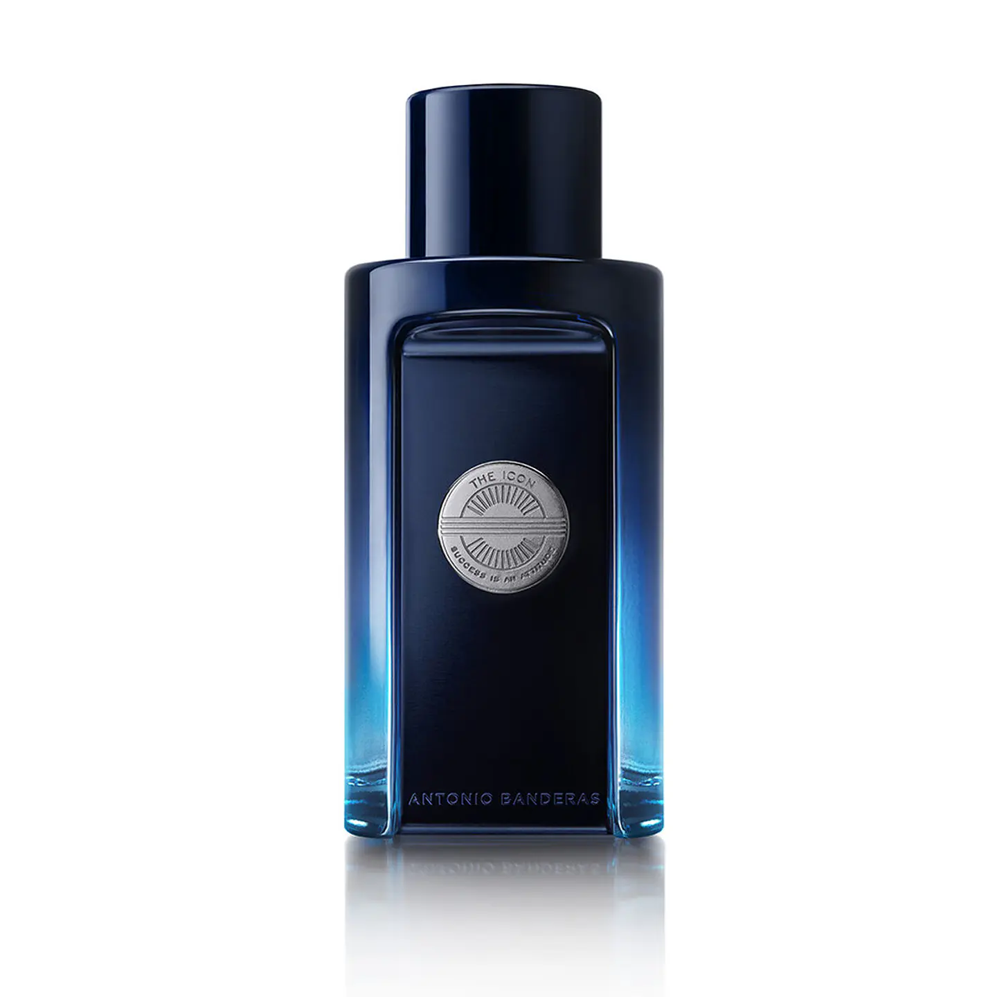 The Icon 100 ml EDT [REFURBISHED] 2