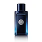 The Icon 100 ml EDT [REFURBISHED] - Miniatura 2