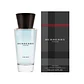 Burberry Touch for Men 100 ml - Miniatura 1