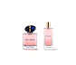 My Way 30 ml + 15 ml - Miniatura 2