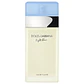 Light Blue 100 ml [REFURBISHED] - Miniatura 2