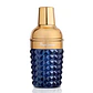 Pepe Jeans Celebrate for Him 100 ml EDP - Miniatura 2