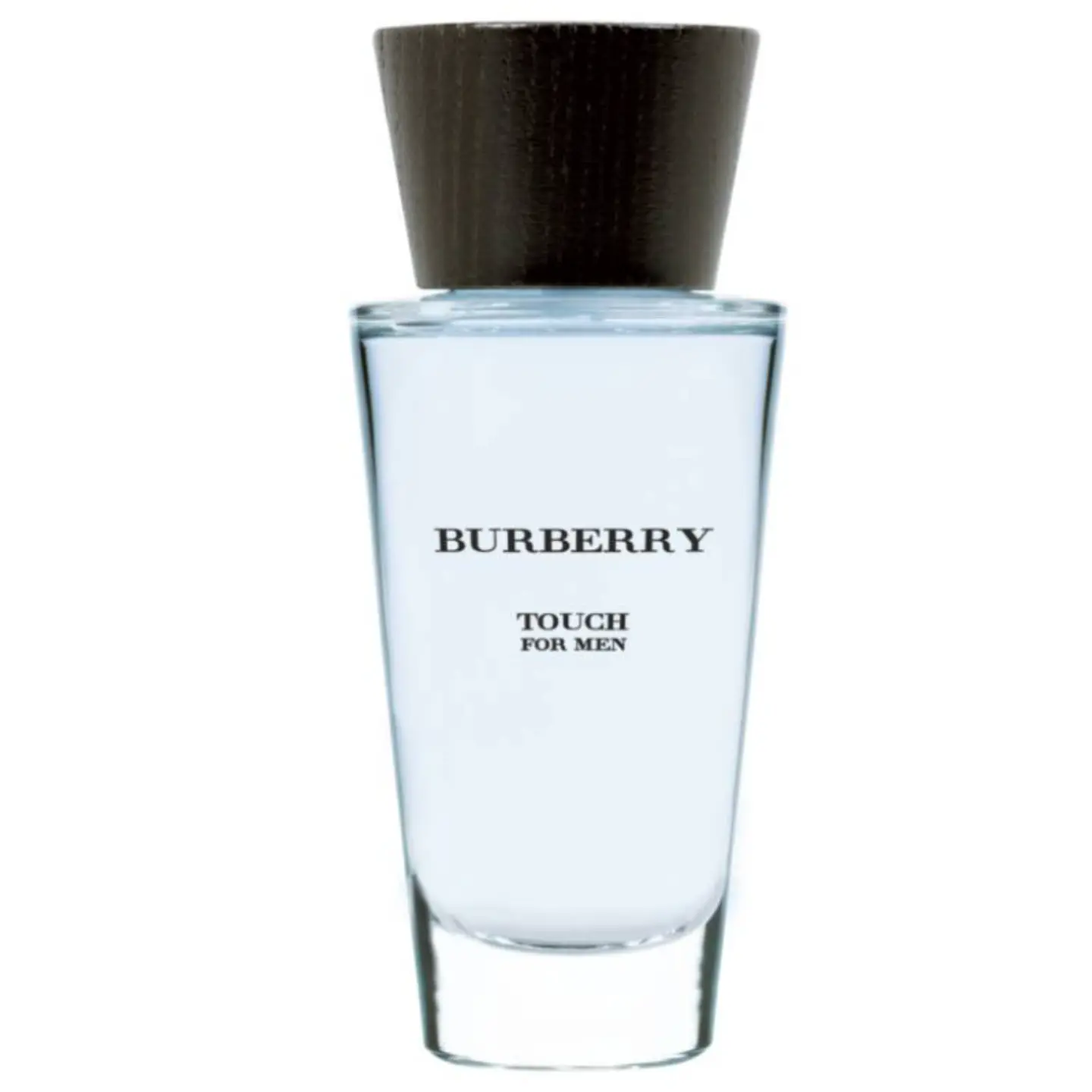 Burberry Touch for Men 100 ml 2