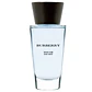 Burberry Touch for Men 100 ml - Miniatura 2