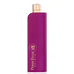 Perry Ellis 18 Orchid 100 ml - Miniatura 2