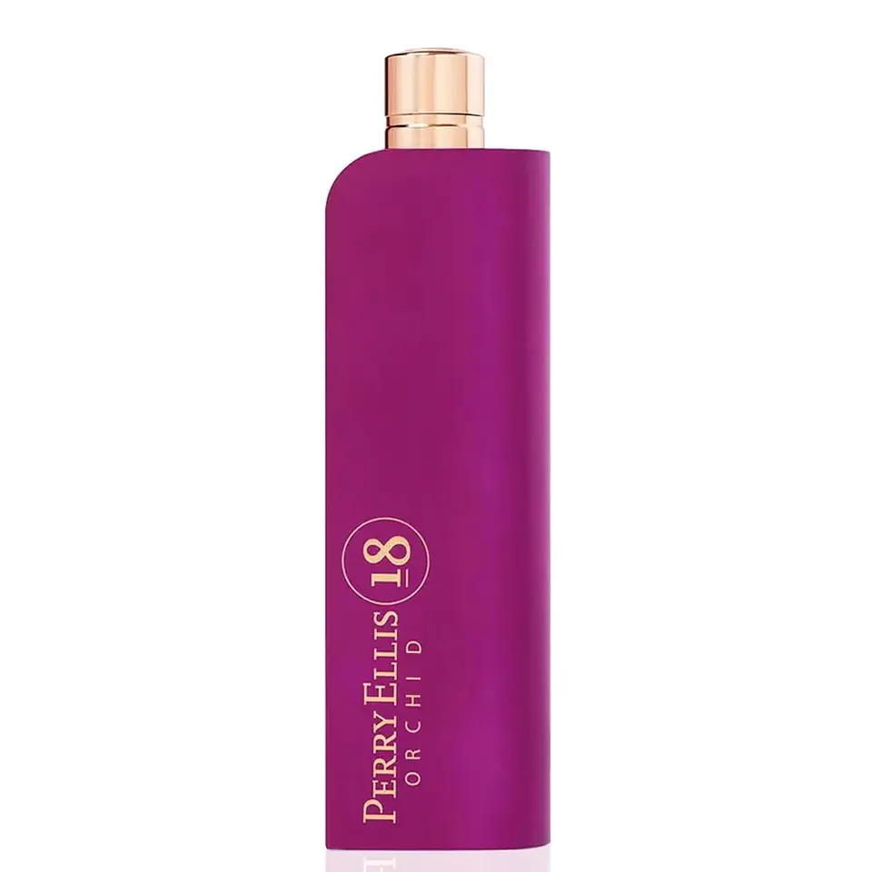 Perry Ellis 18 Orchid 100 ml 2