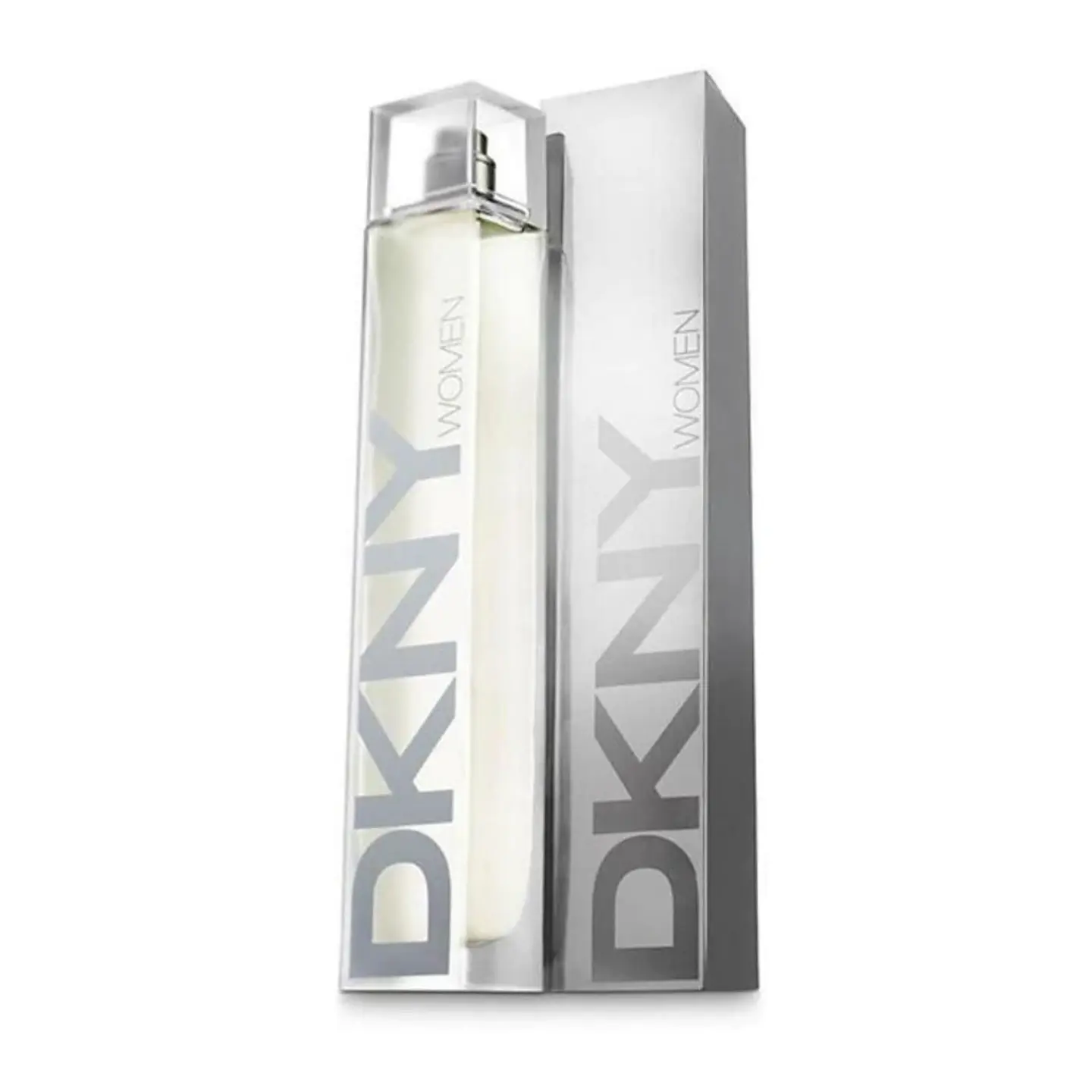 DKNY Women 100 ml EDP [REFURBISHED] 1
