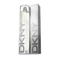 DKNY Women 100 ml EDP [REFURBISHED] - Miniatura 1