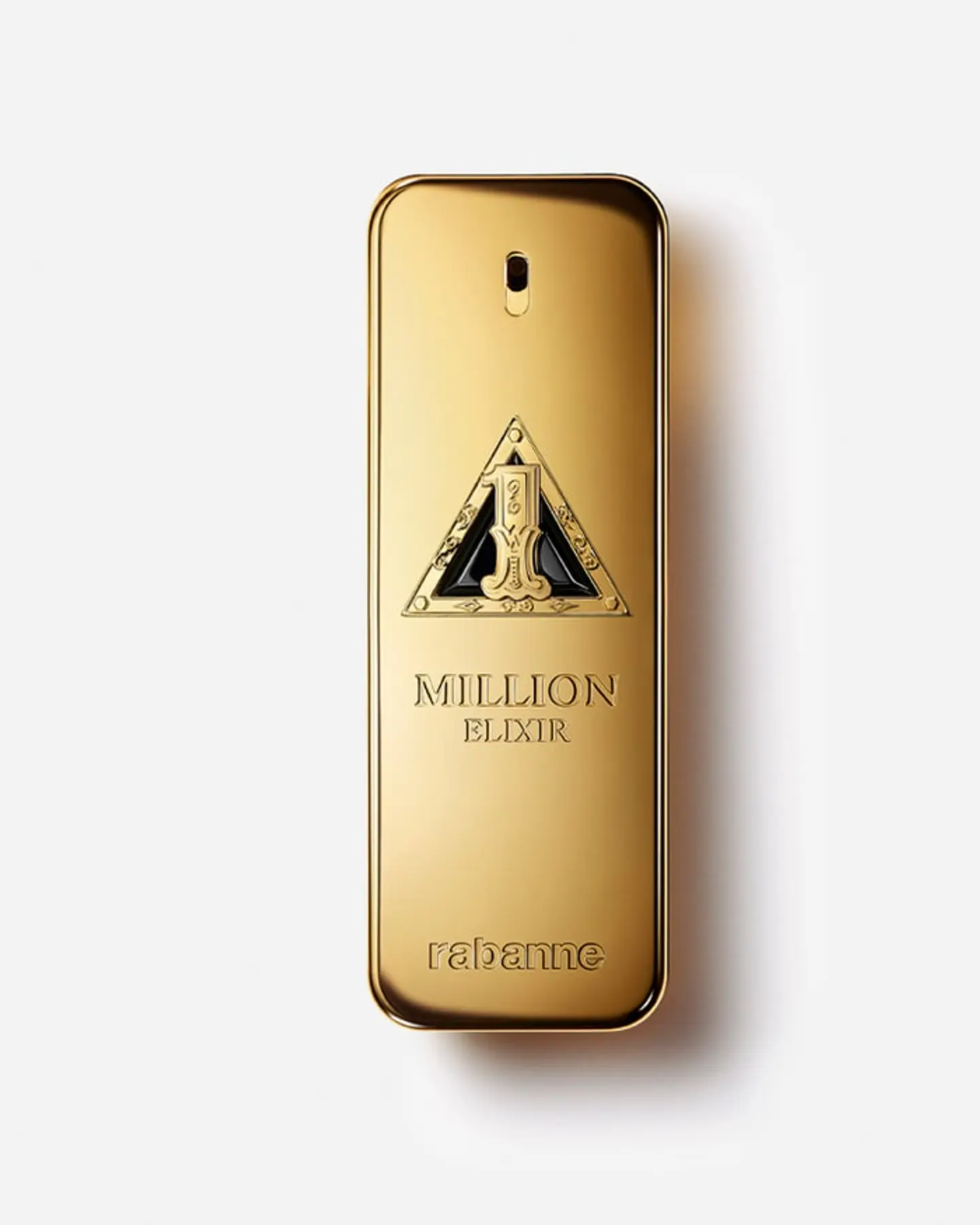 One Million Elixir 100 ml 2