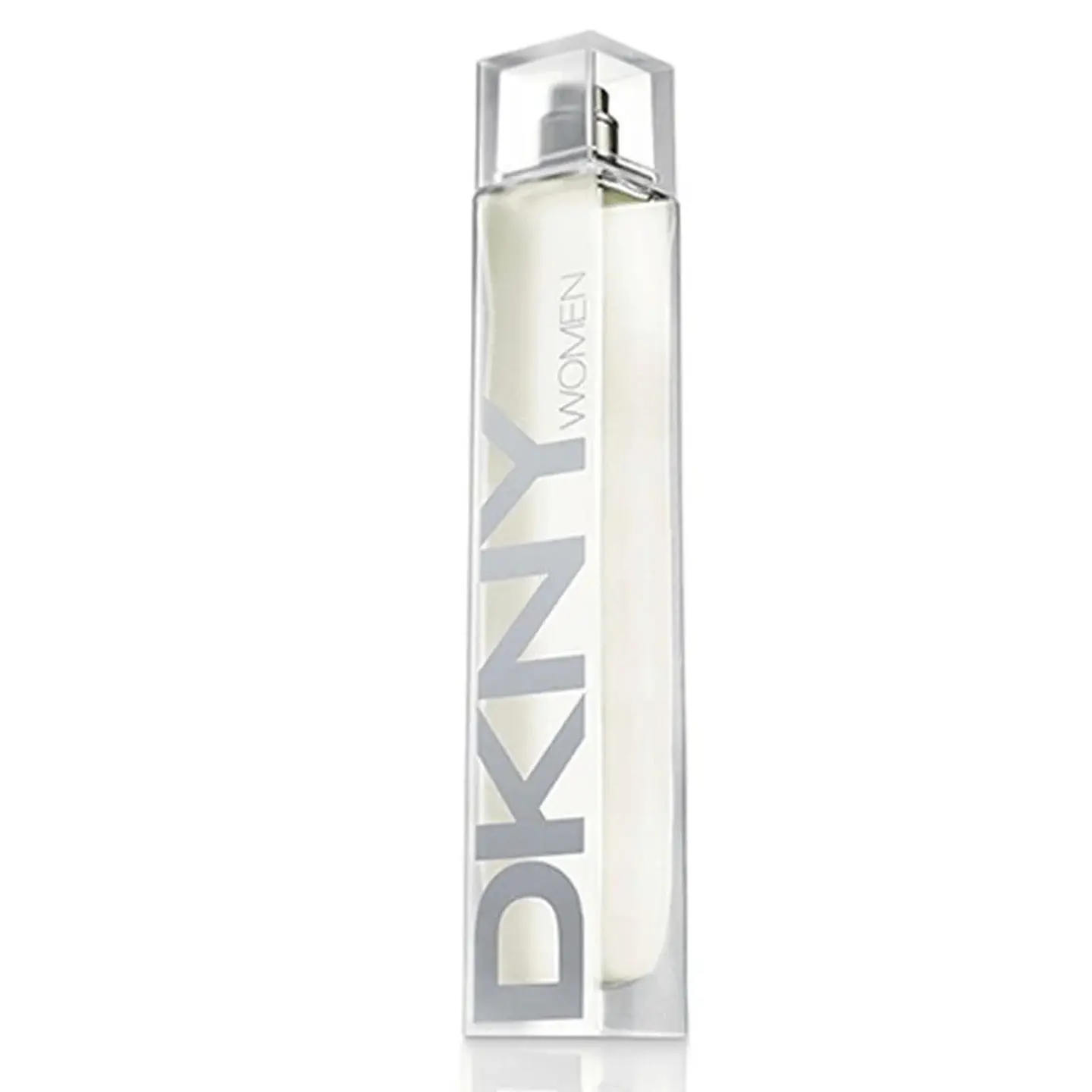 DKNY Women 100 ml EDP [REFURBISHED] 2