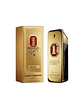 One Million Royal Parfum 100 ml - Miniatura 1