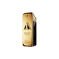 One Million Elixir 200 ml Parfum Intense - Miniatura 2