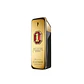 One Million Royal Parfum 100 ml - Miniatura 2