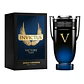 Invictus Victory Elixir 200 ml  - Miniatura 1