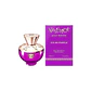 Versace Pour Femme Dylan Purple 100 ml EDP - Miniatura 1