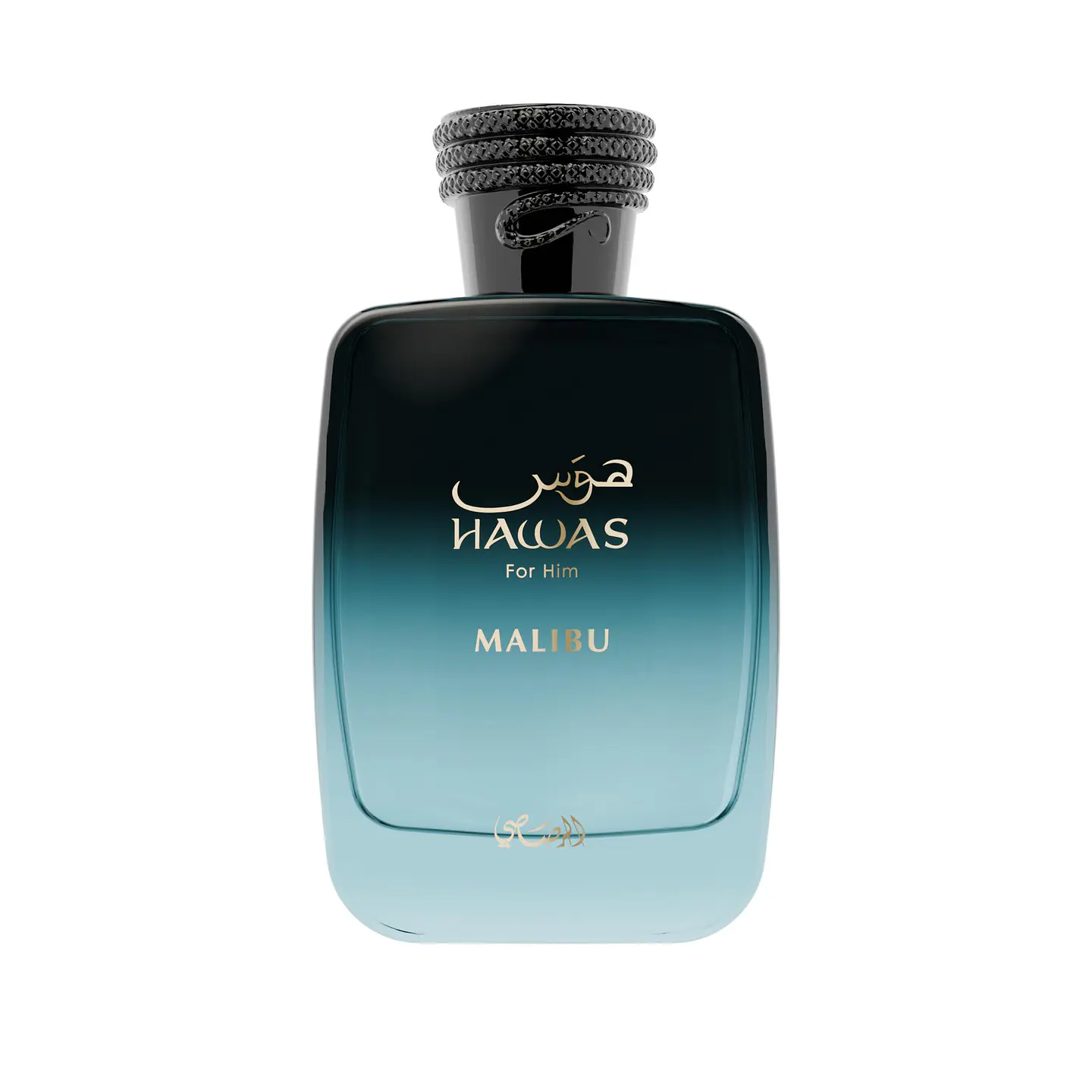 Hawas Malibu 100 ml EDP 2