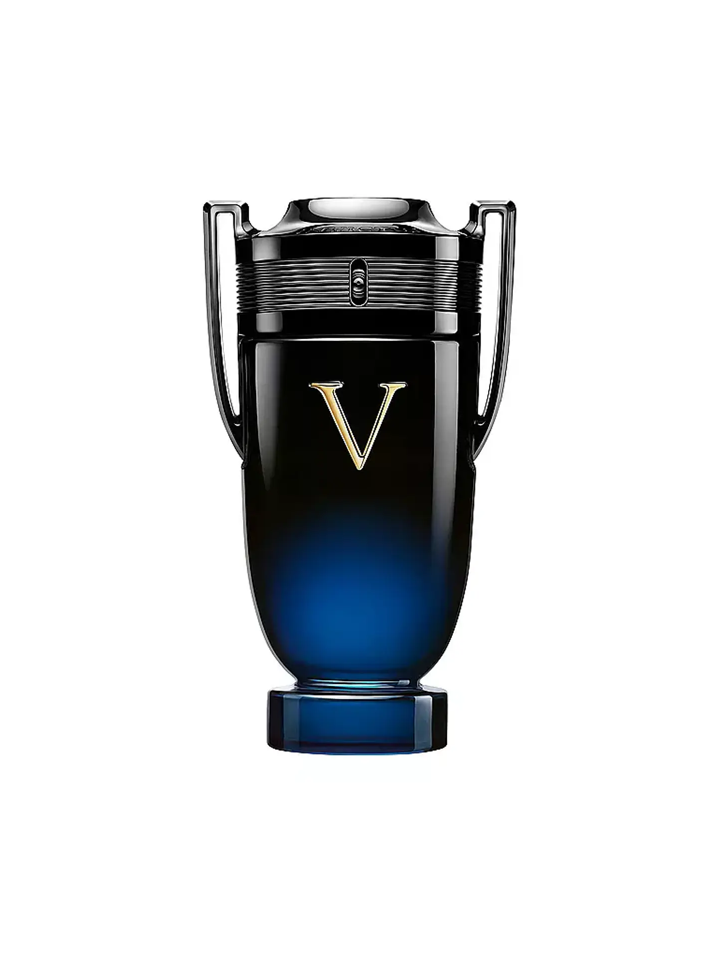 Invictus Victory Elixir 200 ml  2