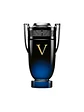 Invictus Victory Elixir 200 ml  - Miniatura 2