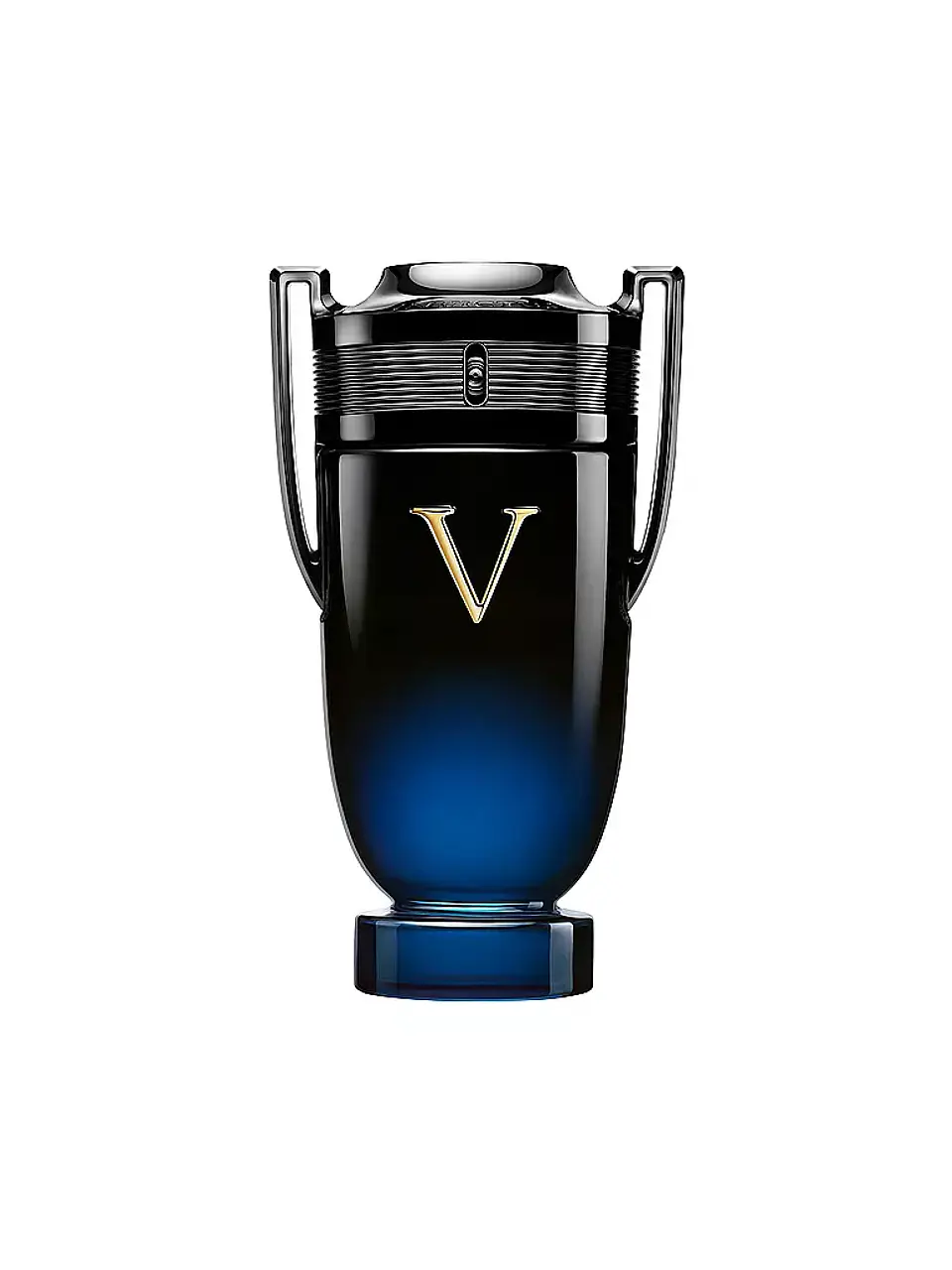 Invictus Victory Elixir 200 ml  2