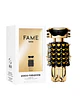 Fame Parfum 80 ml  - Miniatura 1