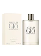 Acqua di Gio 300 ml - Miniatura 1