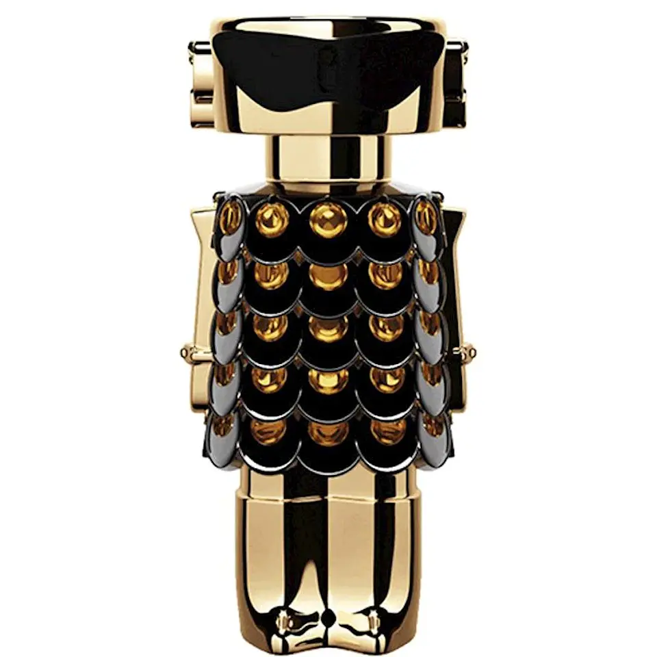 Fame Parfum 80 ml  2