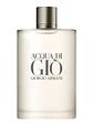 Acqua di Gio 300 ml - Miniatura 2