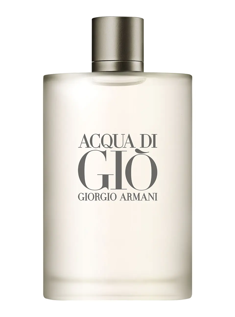 Acqua di Gio 300 ml 2