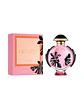 Olympéa Flora﻿ EDP Intense 80 ml - Miniatura 1