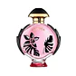 Olympéa Flora﻿ EDP Intense 80 ml - Miniatura 2