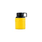 Odyssey Mega 60 ml EDP - Miniatura 2