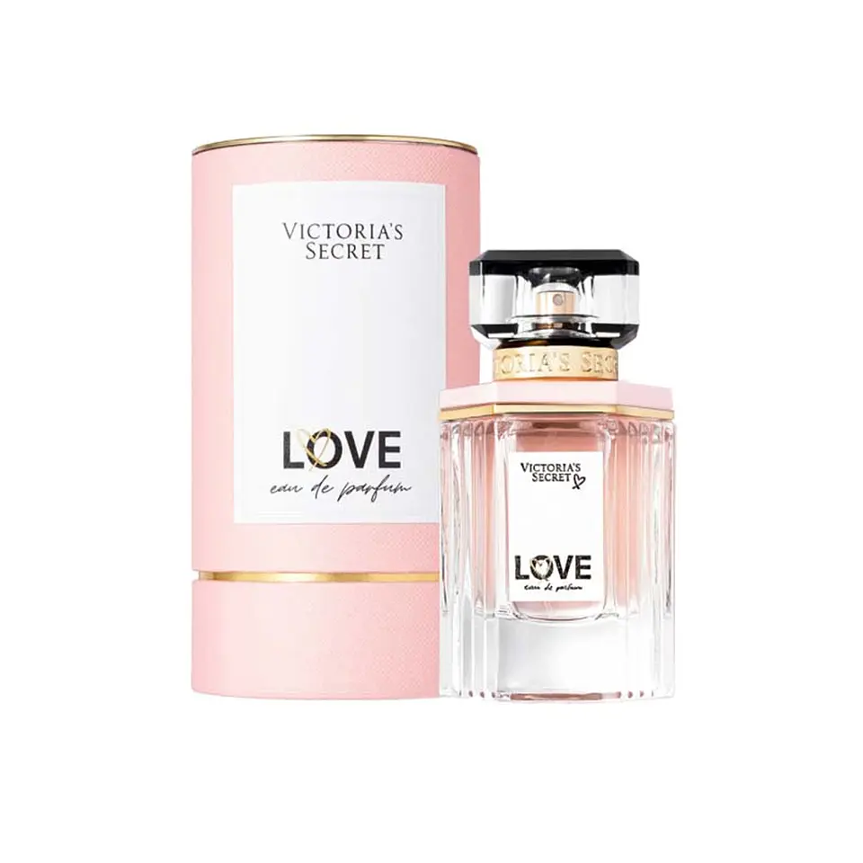 Love 50 ml EDP 1