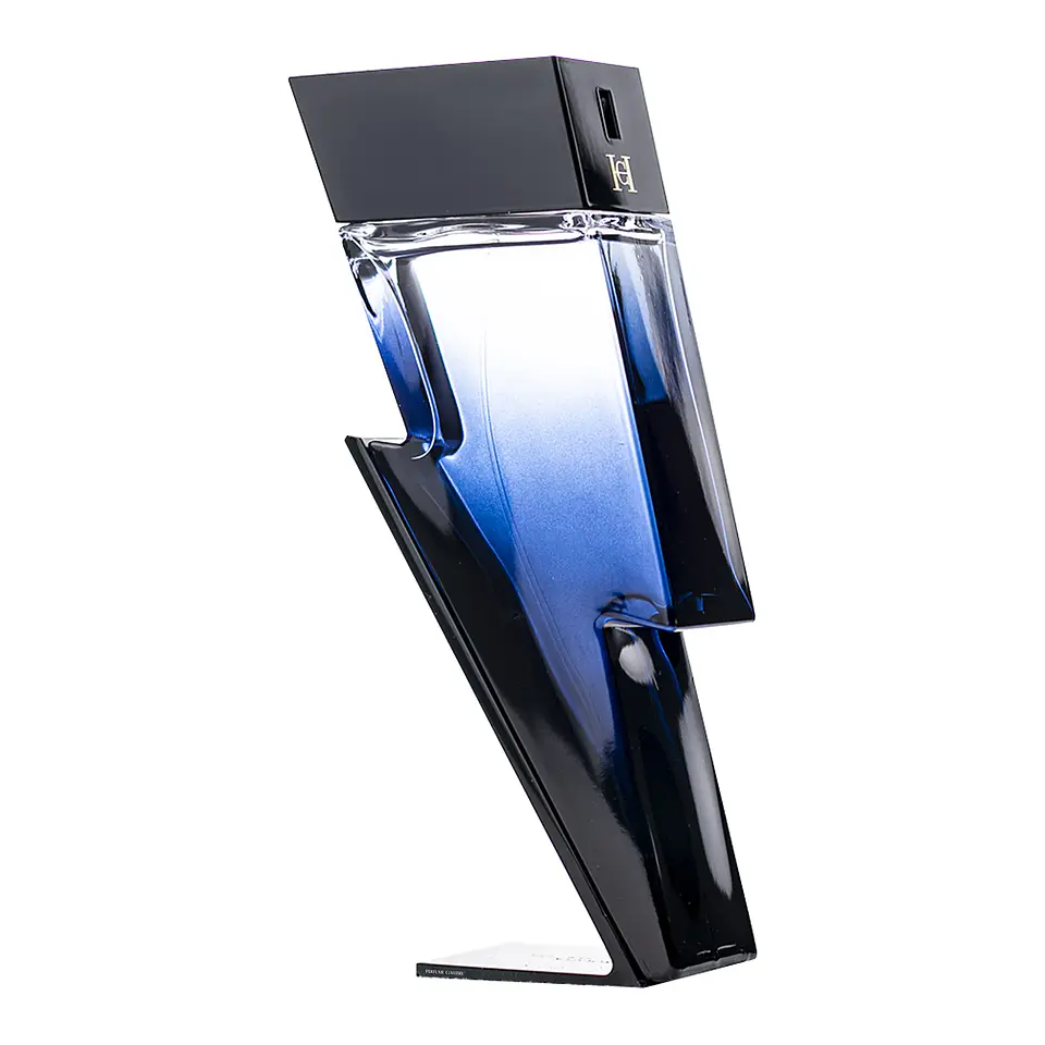 Bad Boy Cobalt EDP Electrique 100 ml 2