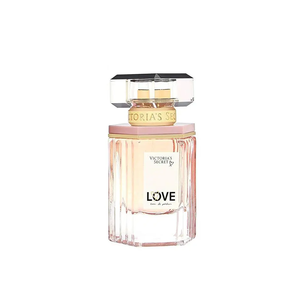 Love 50 ml EDP 2