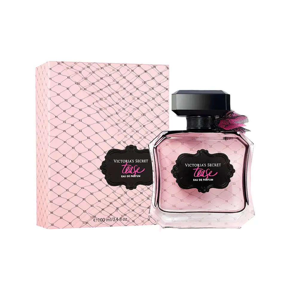 Tease 50 ml EDP 1