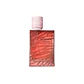 Optimystic Paradox 100 ml EDP - Miniatura 2