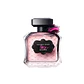 Tease 50 ml EDP - Miniatura 2