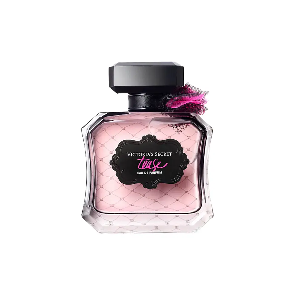 Tease 50 ml EDP 2