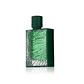 Optimystic Le Beau 100 ml EDP - Miniatura 2