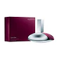 Euphoria 100 ml EDP [REFURBISSHED] - Miniatura 1