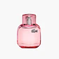 Eau de Lacoste L.12.12 Pour Elle Sparkling 50 ml - Miniatura 2